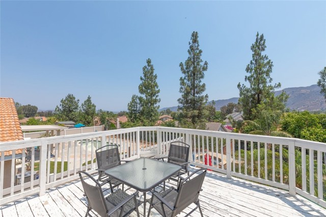 Detail Gallery Image 32 of 49 For 15135 Knollwood St, Lake Elsinore,  CA 92530 - 4 Beds | 3 Baths