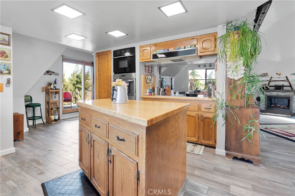 MLS #HD25088025 image #8
