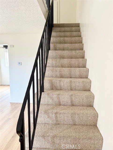 2425 S Nadine Street, West Covina CA: https://media.crmls.org/medias/ed88f0a6-cca1-4dae-a8c9-0ee42256029d.jpg