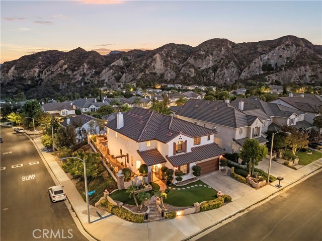 Detail Gallery Image 57 of 66 For 26202 Beecher Ln, Stevenson Ranch,  CA 91381 - 5 Beds | 4 Baths