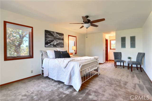 5857 Allred Road, Mariposa CA: https://media.crmls.org/medias/ed88f9e9-e57b-4558-94fd-12426762ddd3.jpg