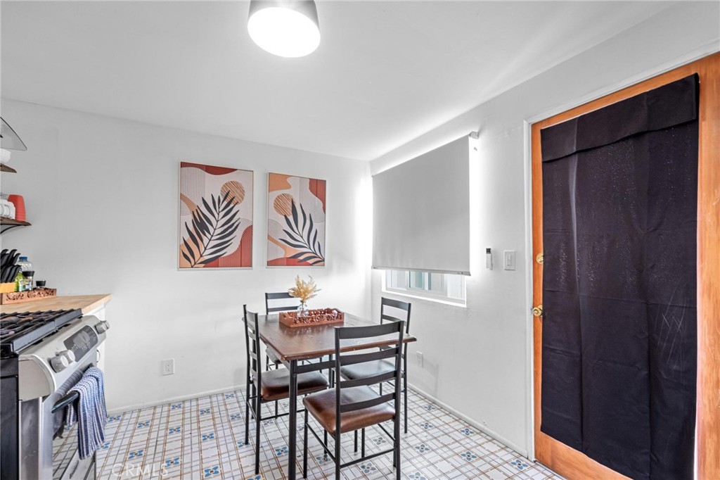 MLS #PV25101405 img 31