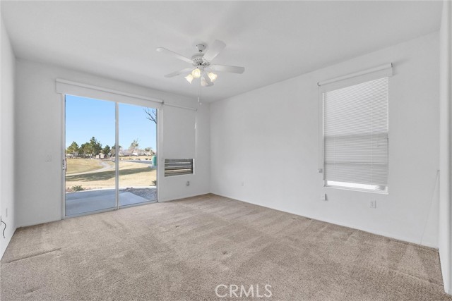 11110 Sandy Lane, Apple Valley CA: https://media.crmls.org/medias/ed8908d5-bf01-4456-8ff8-245d7f5580f8.jpg