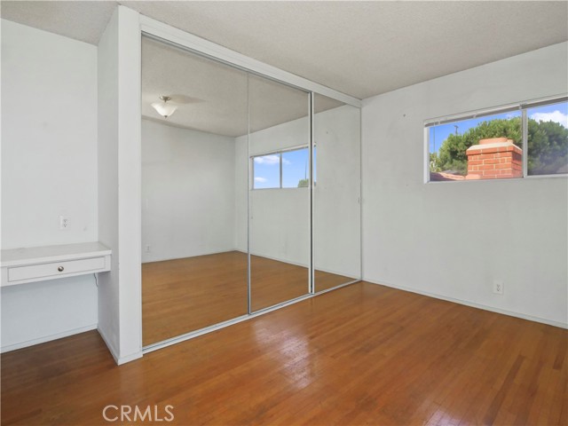 2213 Via Velardo, Rancho Palos Verdes, California 90275, 4 Bedrooms Bedrooms, ,2 BathroomsBathrooms,Residential,Sold,Via Velardo,PV21231186