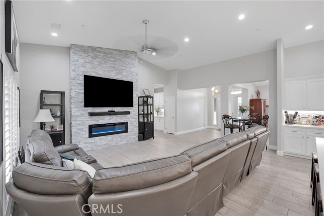 18950 Pachappa Road, Apple Valley CA: https://media.crmls.org/medias/ed8912f1-f8bf-4777-913e-2e7a542a5731.jpg