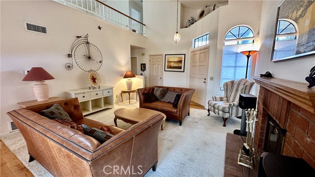 854 Congressional Road photo 3