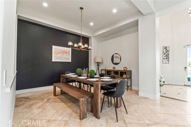 55675 Turnberry Way, La Quinta CA: https://media.crmls.org/medias/ed892761-928d-46f8-acce-e546927ae969.jpg