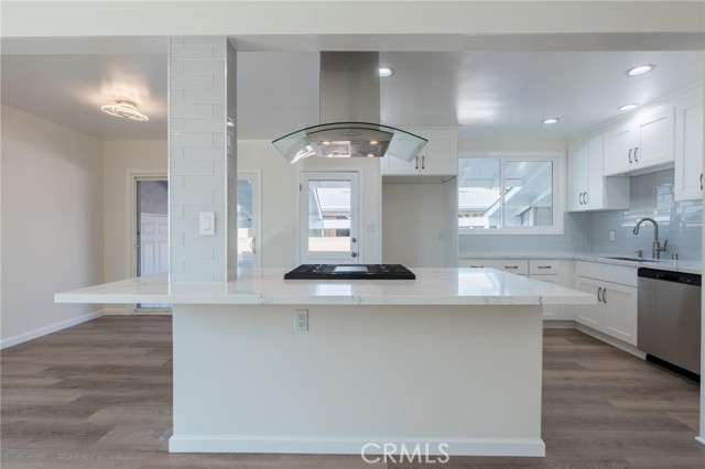 Detail Gallery Image 10 of 46 For 1062 W 187th Pl, Gardena,  CA 90248 - 3 Beds | 2 Baths