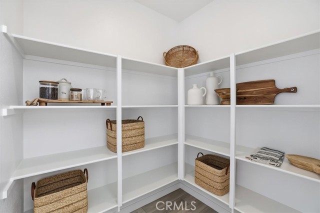 Detail Gallery Image 16 of 30 For 11418 Wildflower Ln, El Monte,  CA 91731 - 4 Beds | 3/1 Baths