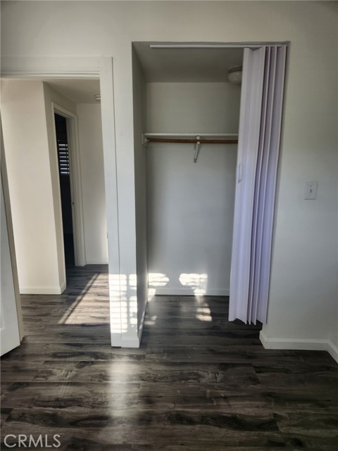 Detail Gallery Image 6 of 12 For 16396 Yucca, Hesperia,  CA 92345 - – Beds | – Baths