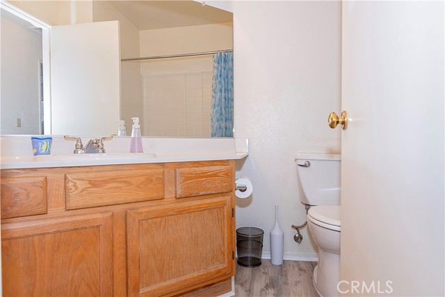 44250 62nd W Street, Lancaster CA: https://media.crmls.org/medias/ed895139-66c1-4561-bc0b-88372b260da8.jpg