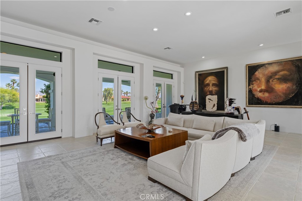 MLS #OC24146665 img 17