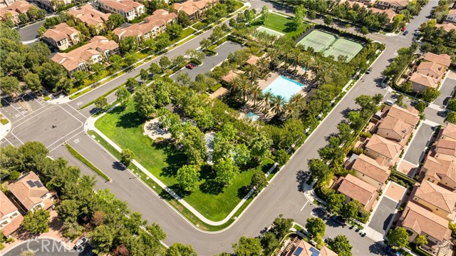 Detail Gallery Image 41 of 43 For 63 Birmingham, Irvine,  CA 92620 - 4 Beds | 4 Baths