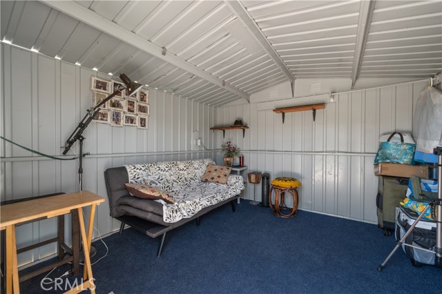 19817 Grand Avenue, Lake Elsinore CA: https://media.crmls.org/medias/ed898d64-e8b0-4c56-8715-7736472e4279.jpg