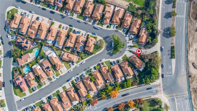 Detail Gallery Image 42 of 48 For 16198 Singing Hills, Chino Hills,  CA 91709 - 3 Beds | 2/1 Baths