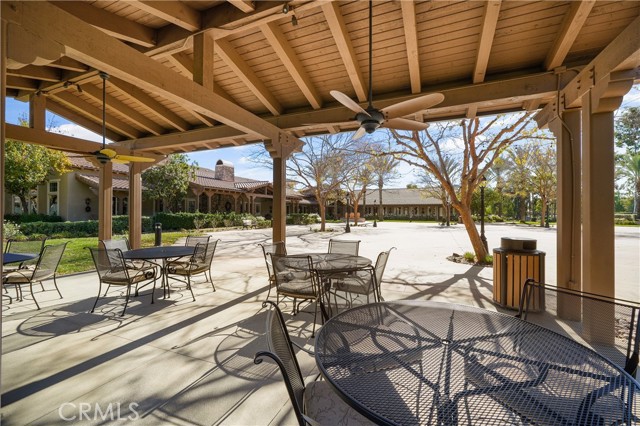 Detail Gallery Image 58 of 64 For 520 Olazabal, Hemet,  CA 92545 - 3 Beds | 3 Baths