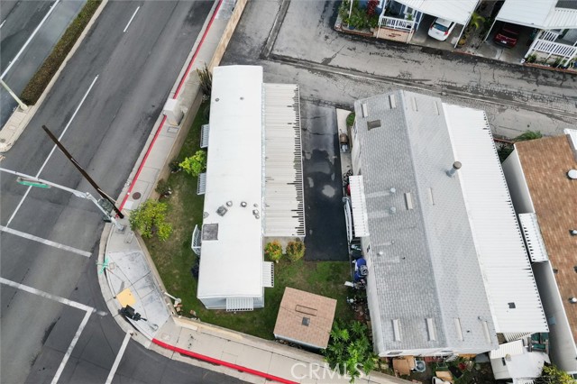 Detail Gallery Image 25 of 30 For 1502 E Carson St #105,  Carson,  CA 90745 - 2 Beds | 2 Baths