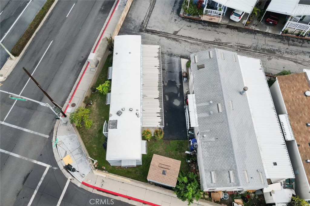 MLS #SB25264815 image #24