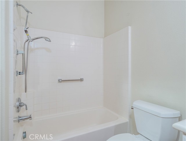 Detail Gallery Image 21 of 30 For 17769 Liberty Ln, Fountain Valley,  CA 92708 - 2 Beds | 2 Baths