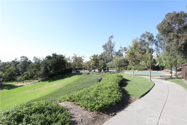 Detail Gallery Image 21 of 27 For 42 Acorn Ridge, Rancho Santa Margarita,  CA 92688 - 3 Beds | 2/1 Baths