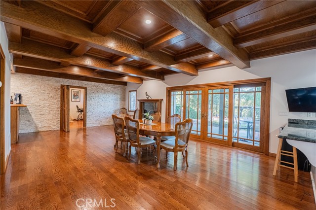 Detail Gallery Image 22 of 41 For 25573 via Paladar, Valencia,  CA 91355 - 6 Beds | 4 Baths