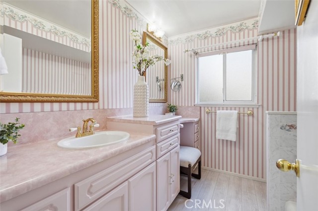 Detail Gallery Image 30 of 39 For 27025 Silver Moon Ln, Rancho Palos Verdes,  CA 90275 - 4 Beds | 3 Baths