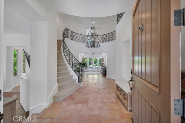 Detail Gallery Image 5 of 41 For 2740 Rainfield Ave, Westlake Village,  CA 91362 - 5 Beds | 5/1 Baths