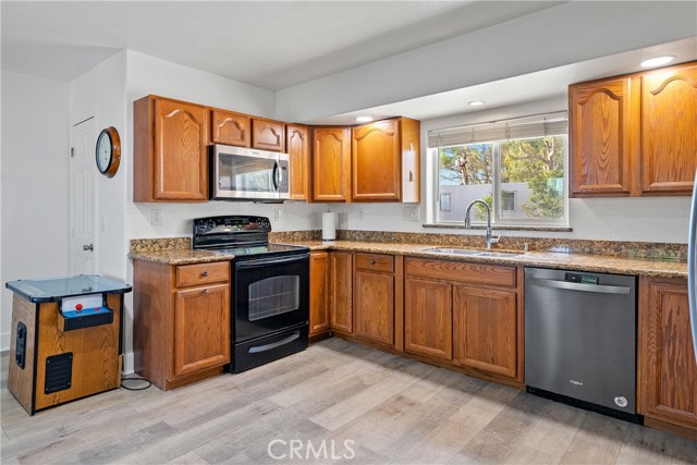 Detail Gallery Image 28 of 57 For 2245 Rancho Lomas Way, San Miguel,  CA 93451 - 3 Beds | 3 Baths