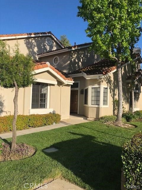 4828 Matteo Street, Oak Park CA: https://media.crmls.org/medias/ed8a0a31-8163-49cf-bd1c-121a31232e46.jpg