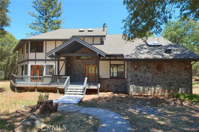 37921 Wortham Road, Oakhurst, CA, 93644 37921 Wortham Road, Oakhurst, CA, 93644