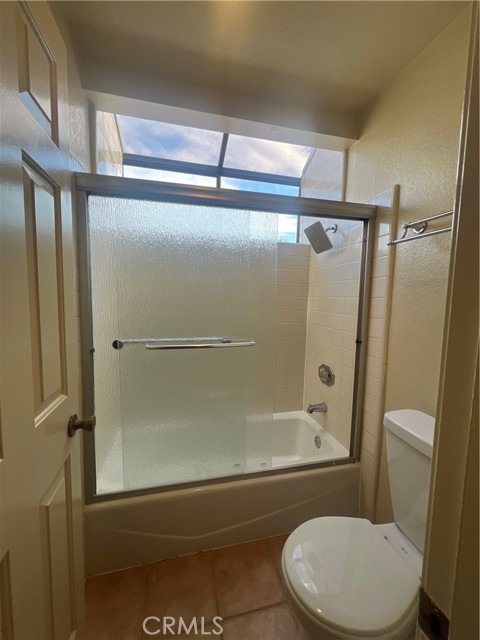 68 Westbrook, Phillips Ranch CA: https://media.crmls.org/medias/ed8a1c34-10ae-4491-94db-2c16d72b2b0b.jpg