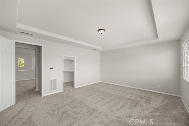 36845 Gemina Avenue, Murrieta CA: https://media.crmls.org/medias/ed8a1f42-566e-4295-bef8-7996b4bef19f.jpg