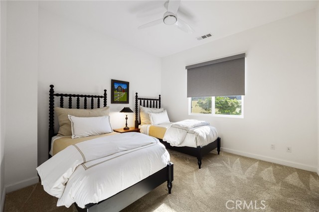 Detail Gallery Image 12 of 21 For 81954 Thoroughbred Trl, La Quinta,  CA 92253 - 3 Beds | 3/1 Baths