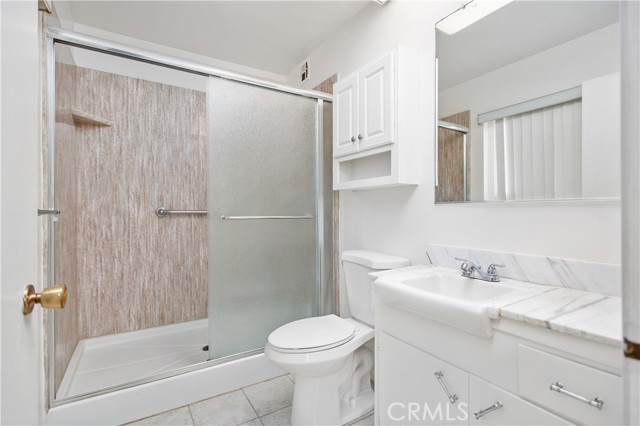 Detail Gallery Image 17 of 36 For 26025 Cherry Hills Bld, Menifee,  CA 92586 - 2 Beds | 2 Baths