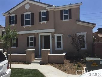 8603 Founders Grove