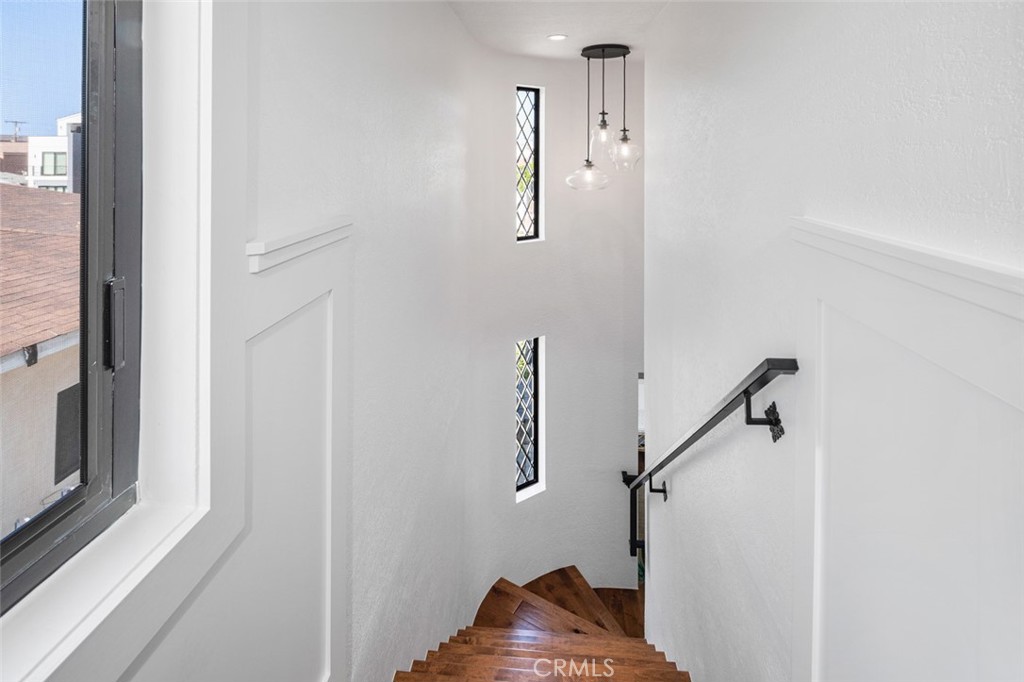 Ed8a3583 3b5a 4f13 899c C36d8b04b427