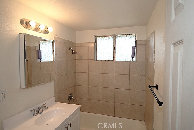 Detail Gallery Image 19 of 25 For 25634 Bejoal, Barstow,  CA 92311 - 2 Beds | 1 Baths