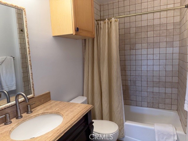 Detail Gallery Image 10 of 16 For 388 Paseo De Gracia, Redondo Beach,  CA 90277 - 3 Beds | 2 Baths