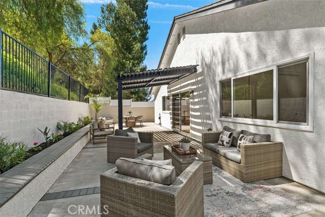 Detail Gallery Image 26 of 31 For 22322 Silent Brook, Lake Forest,  CA 92630 - 3 Beds | 2 Baths