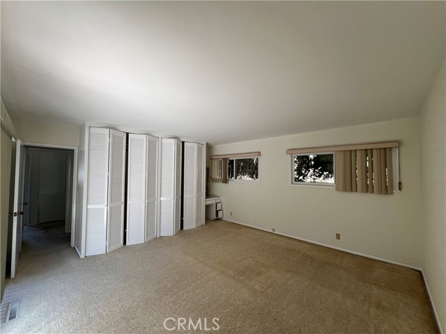 2709 Palos Verdes Drive, Palos Verdes Estates, California 90274, 3 Bedrooms Bedrooms, ,1 BathroomBathrooms,Residential,Sold,Palos Verdes,SB24221805