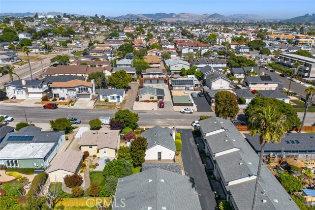 Detail Gallery Image 31 of 35 For 243 N. 11th Street, Grover Beach,  CA 93433 - 2 Beds | 2 Baths