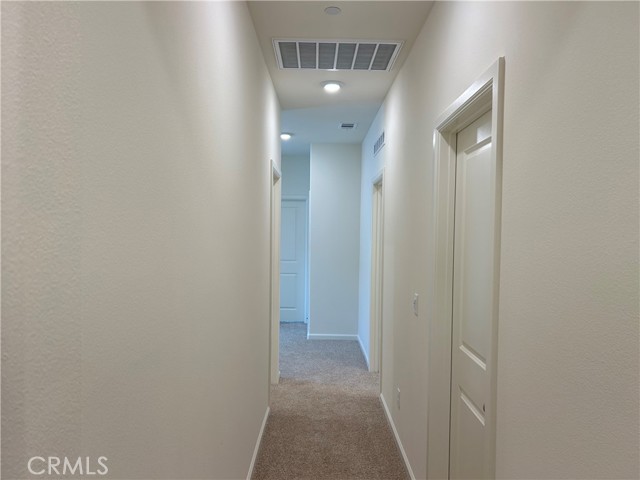 Detail Gallery Image 21 of 24 For 25169 Mariposa Ct, Moreno Valley,  CA 92551 - 4 Beds | 2/1 Baths