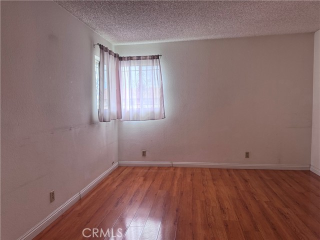 Front Image Thumbnail for CRAR26038709