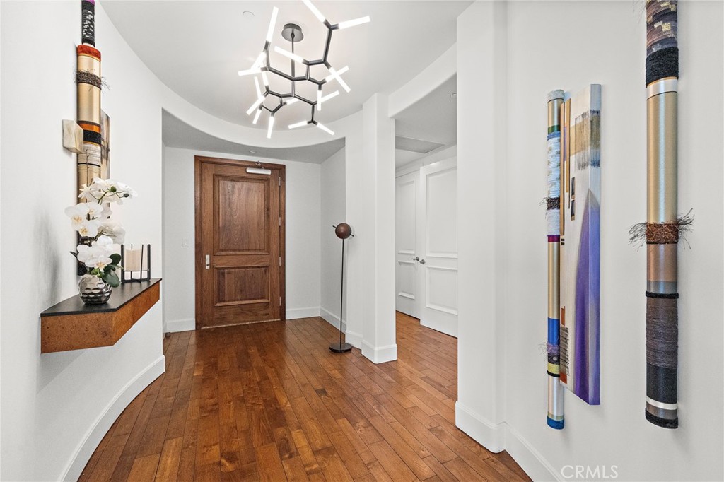 MLS #OC26096462 image #9