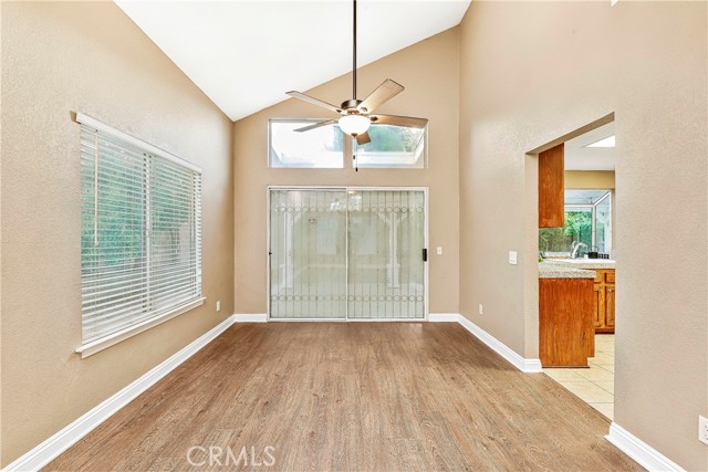 Detail Gallery Image 14 of 51 For 45345 Pickford Ave, Lancaster,  CA 93534 - 5 Beds | 3 Baths
