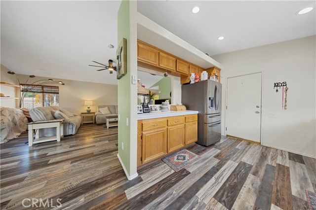 Detail Gallery Image 12 of 34 For 477 Tartan Way, Beaumont,  CA 92223 - 3 Beds | 2 Baths