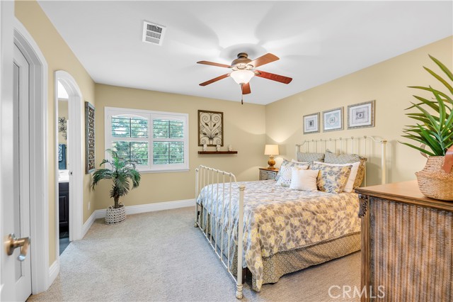 Detail Gallery Image 38 of 75 For 42449 Wyandotte St, Temecula,  CA 92592 - 5 Beds | 4 Baths