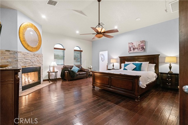 Detail Gallery Image 19 of 42 For 2081 S Bobolink Ln, Palm Springs,  CA 92264 - 5 Beds | 5 Baths