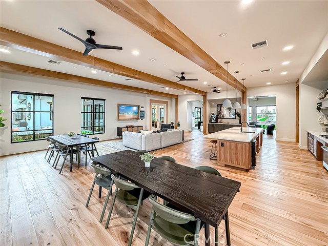 Detail Gallery Image 73 of 73 For 246 San Miguel Island Dr, Camarillo,  CA 93012 - 4 Beds | 2/1 Baths