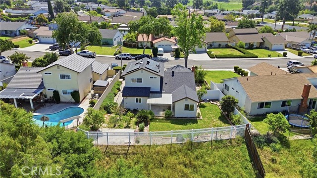 Detail Gallery Image 24 of 28 For 20239 Damietta Dr, Diamond Bar,  CA 91789 - 5 Beds | 3 Baths